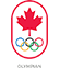 Canadian Olympic Committee