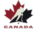 Team Canada