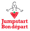 Canadian Tire Jumpstart