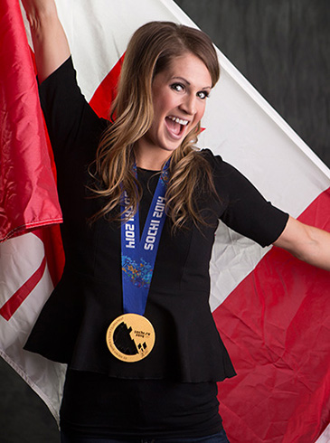Meaghan Mikkelson